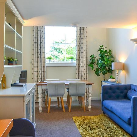 יורק County House Apartment - 27911 מראה חיצוני תמונה