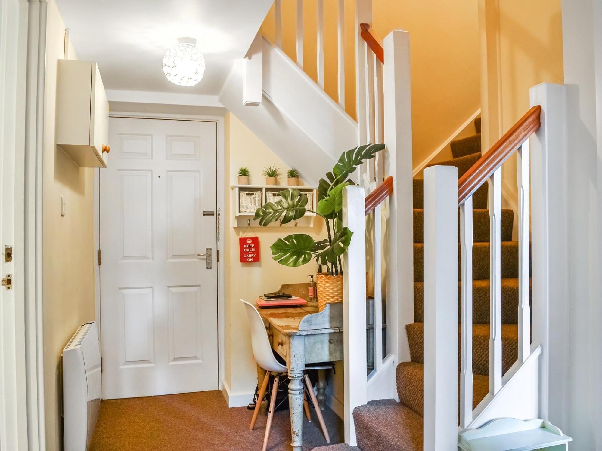 יורק County House Apartment - 27911 מראה חיצוני תמונה