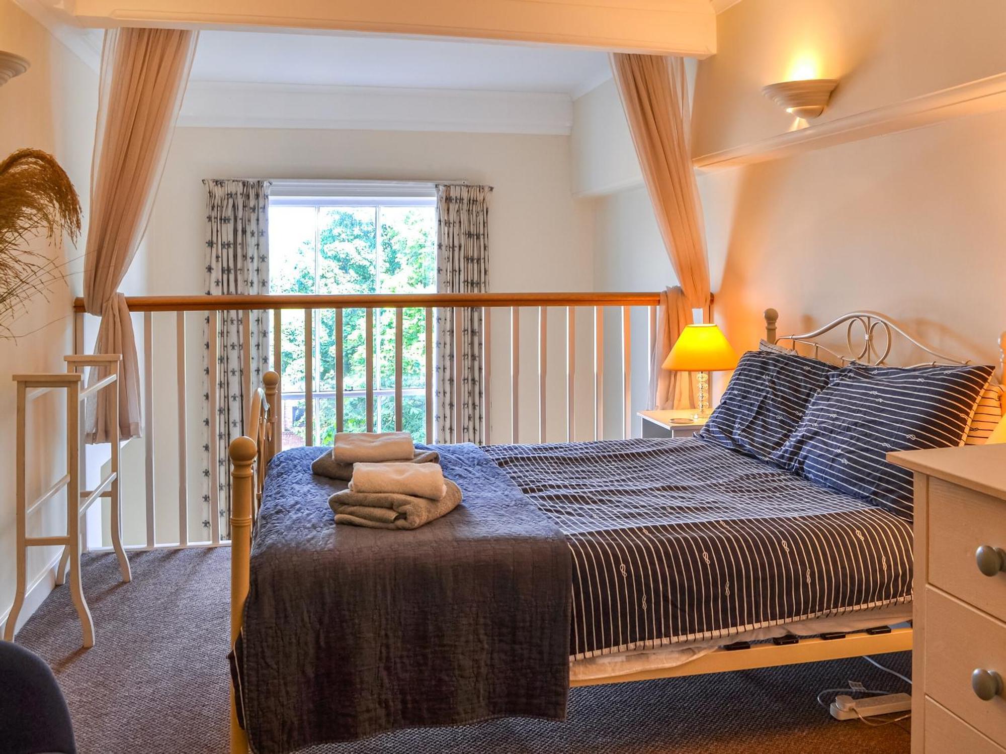 יורק County House Apartment - 27911 מראה חיצוני תמונה