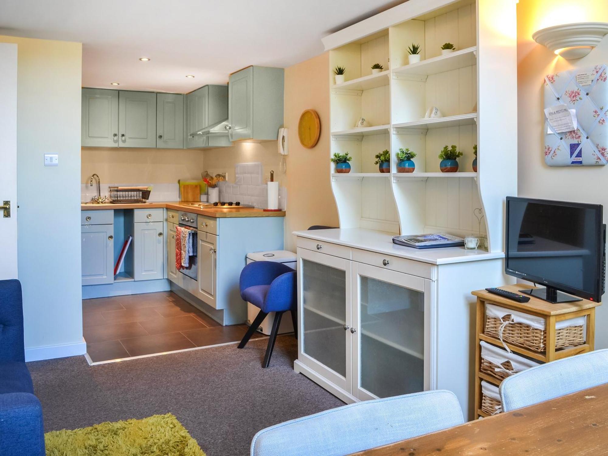יורק County House Apartment - 27911 מראה חיצוני תמונה