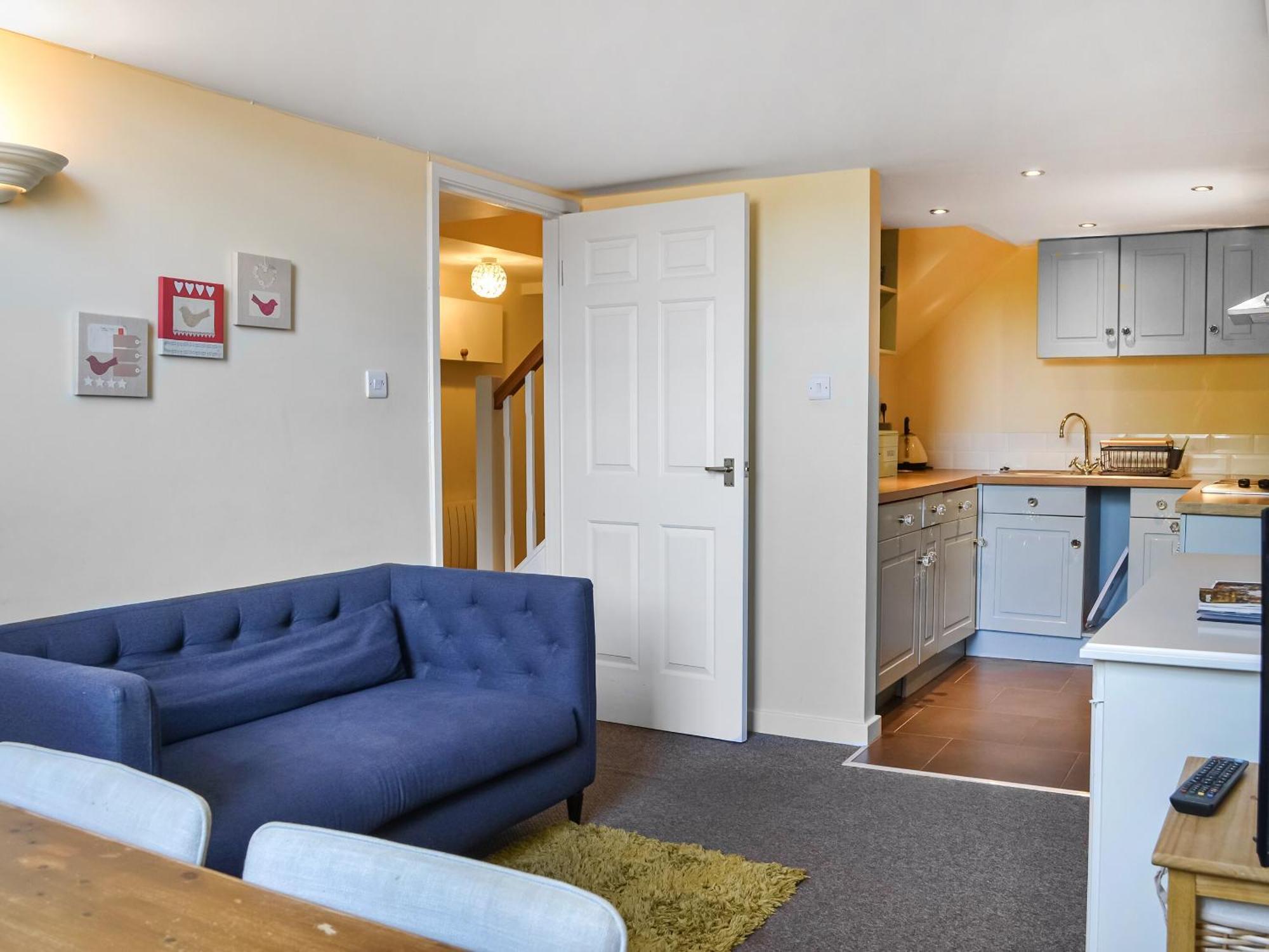 יורק County House Apartment - 27911 מראה חיצוני תמונה