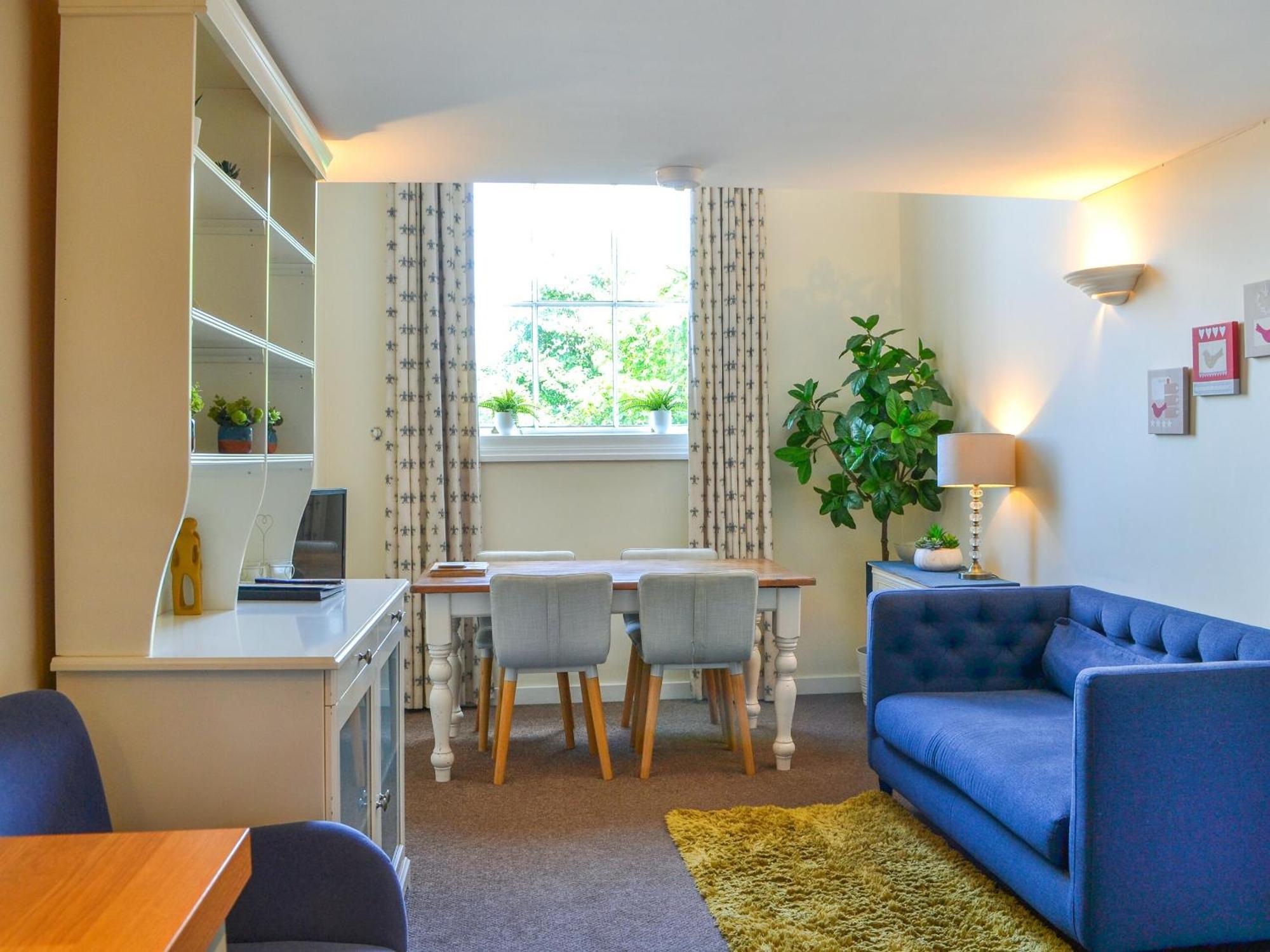 יורק County House Apartment - 27911 מראה חיצוני תמונה