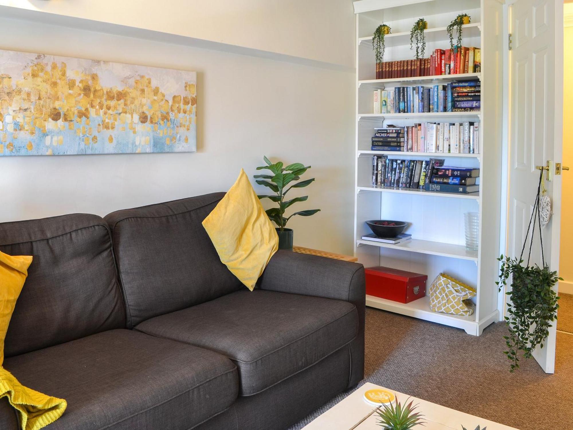 יורק County House Apartment - 27911 מראה חיצוני תמונה