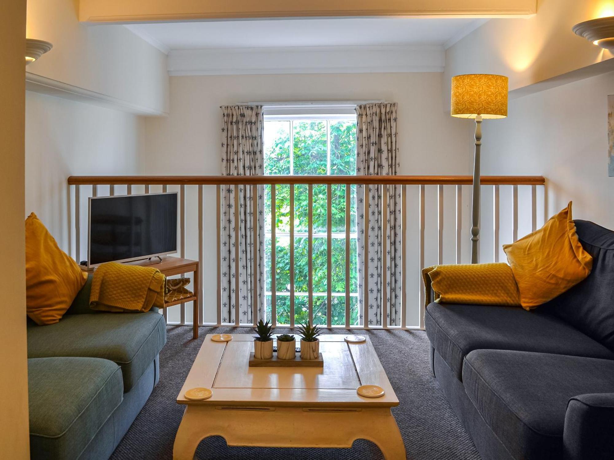 יורק County House Apartment - 27911 מראה חיצוני תמונה