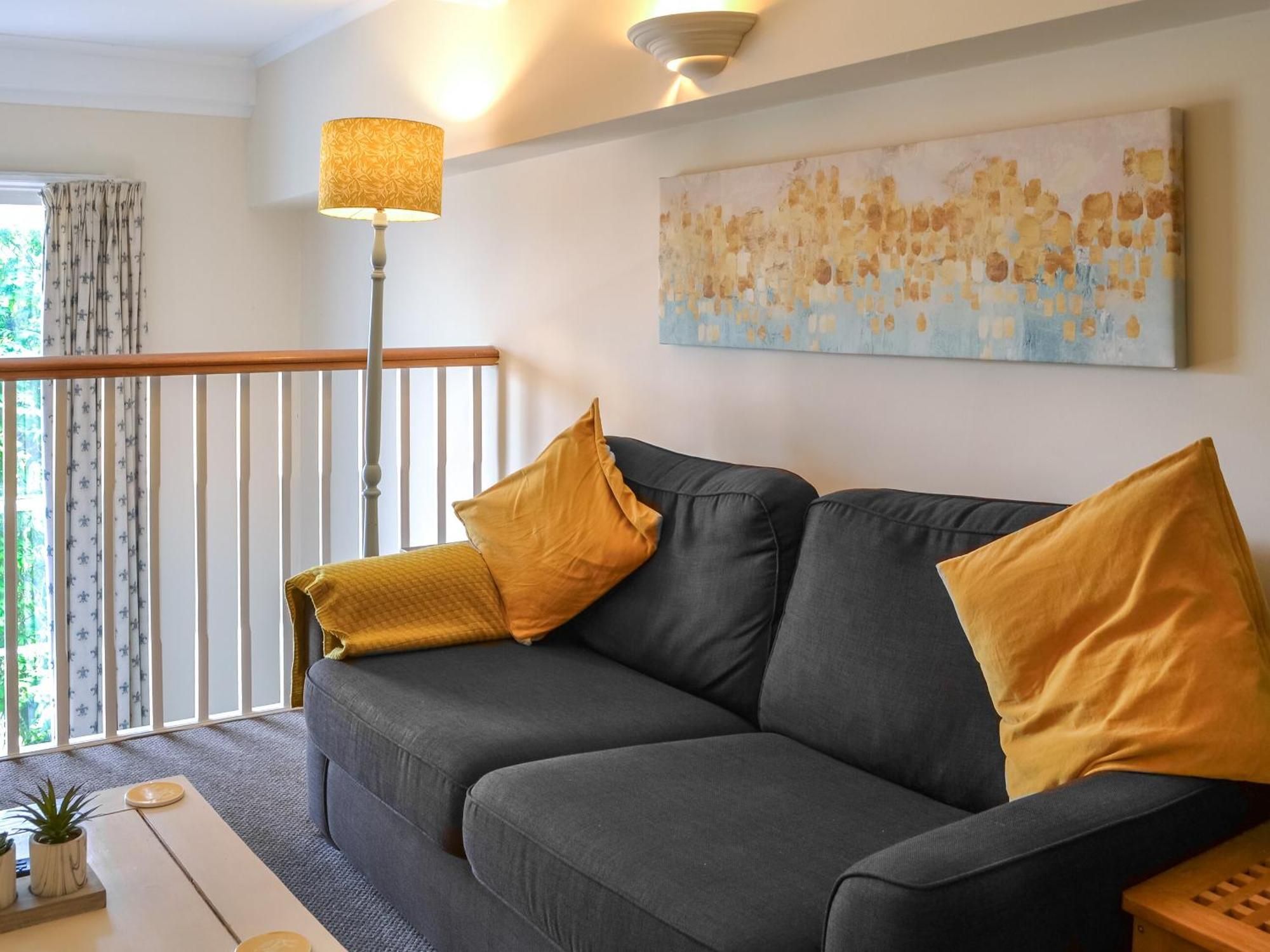 יורק County House Apartment - 27911 מראה חיצוני תמונה